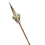 File:Suntouched Spear.png