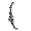 Deldrimor Hornbow (unique).png