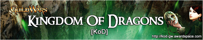 Guild KingdomOfDragons Wiki Banner.jpg