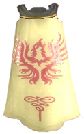 File:Guild The Realm Of Eternity cape.jpg