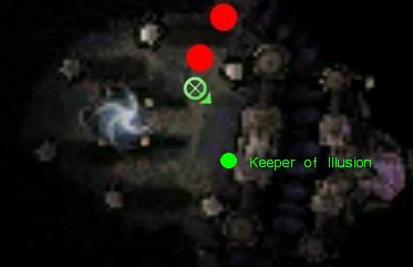 File:Keeper of Illusion map.jpg