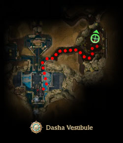Treasure Chest The Hidden City of Ahdashim map.jpg
