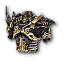 Warrior Primeval Cuirass m.png