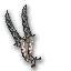 File:Ardeh's Daggers.png