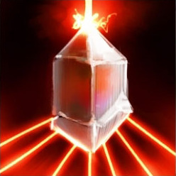 File:Ether Prism (large).jpg