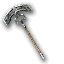 File:Grinning Dragon Axe.png