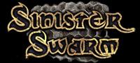 File:Guild Sinister Swarm logo.jpg