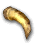 Leathery Claw.png