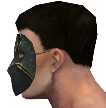File:Mesmer Norn Mask m gray left.png