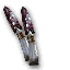 File:Ruby Daggers.png