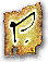 Minor Paragon Rune