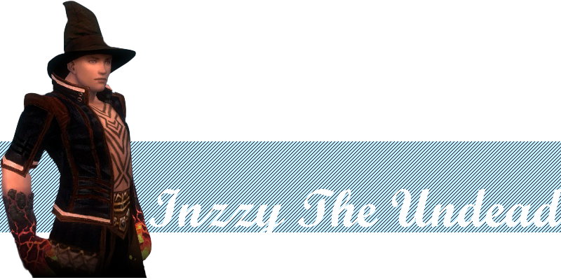 User inzzy banner.png