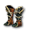 Warrior Luxon Boots m.png