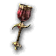 File:Blessed Chalice.png
