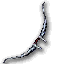 Graygore's Shortbow.png