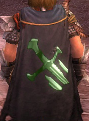 File:Guild Army Of The Nothern Winds cape.jpg