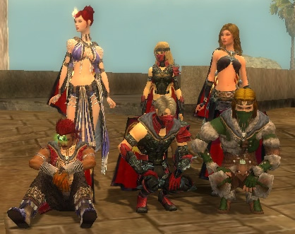 Guild The Ascolan Lords Sm Group Pic.jpg