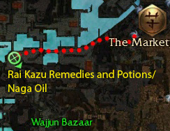 File:Naga Oil map.jpg