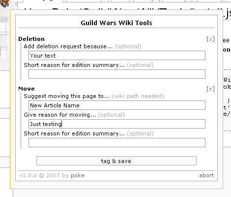 File:User Poke GuildWarsWikiTools infobox deletion move.png