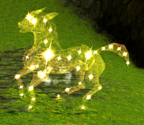 File:Celestial Horse.jpg