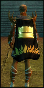 File:Guild The Might Of Kings cape.jpg