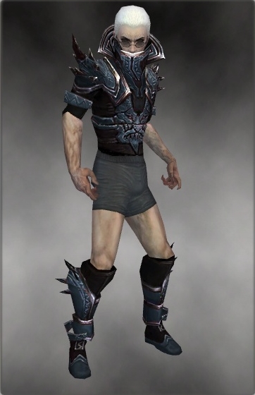 File:Necromancer Asuran armor m gray front chest feet.jpg