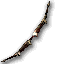 File:Recurve Bow.png