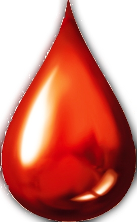 File:User Blood234 official contrib sig.jpg