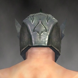 File:Warrior Elite Templar armor m gray back head.jpg