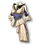 Elementalist Ancient Robes f.png