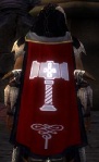 Guild Odins Hammer cape.jpg
