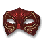 Mesmer Norn Mask f.png