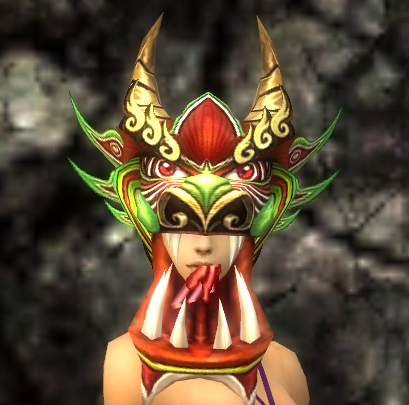 File:Mirthful Dragon Mask f.jpg
