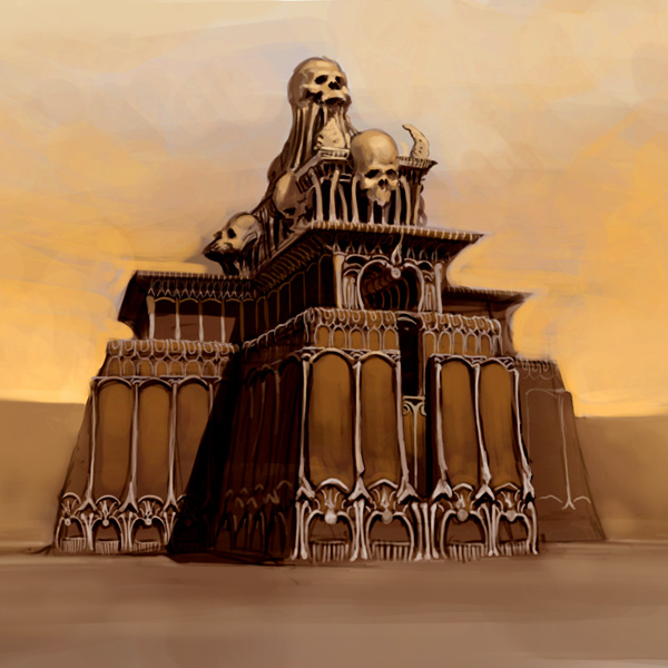 File:Bone Palace concept art.jpg