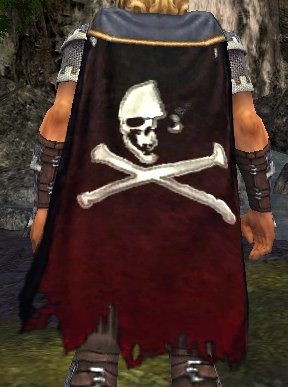 File:Guild Pirates Of The Black Lotus cape.jpg