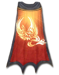 File:Guild The Myth Of Phoenix Cape.jpg