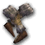 Half-Digested Boots.png