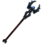 The Scepter of Orr.png