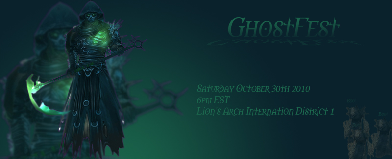 File:Ghostfest banner.jpg
