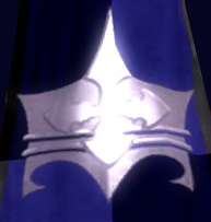 File:Guild Knights Of The New Republic Icon.jpg