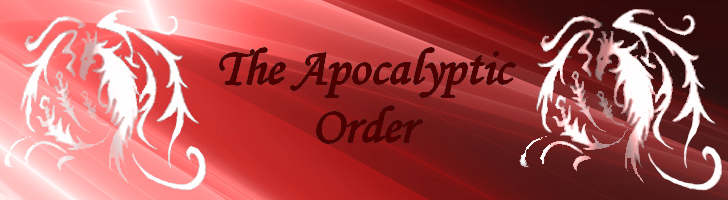 Guild The Apocalyptic Order Banner.jpg