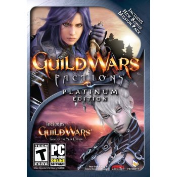 File:Guild Wars Factions Platinum Edition.jpg