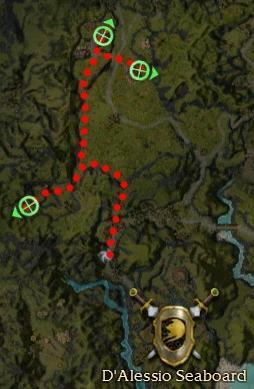 File:North Kryta Province tengu boss spawn points.jpg