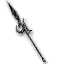 File:Undead Spear.png