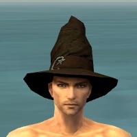 File:Wicked Hat m front.jpg