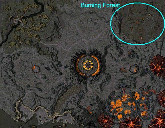 File:Burning Forest map.jpg