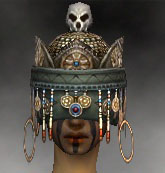 File:Ritualist Elite Imperial Headwrap f.jpg
