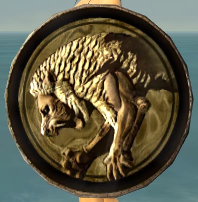 File:Shield of the Lion.jpg