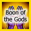 File:Boon of the Gods.jpg