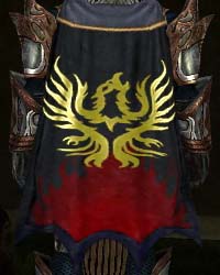 File:Guild Bringer Of Death And Suffering cape.jpg